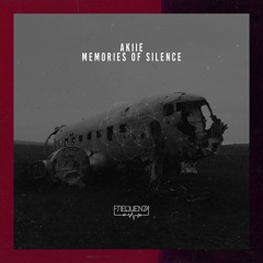Memories of Silence (Original Mix)