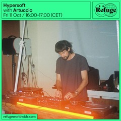 Hypersoft - Artuccio - 11 Oct 2024