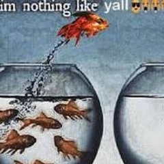 [NOTHING_LIKE_YALL] w. SMO prod. ATROCIOUS