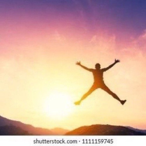 my own merit (prod @andi444 @pekka)