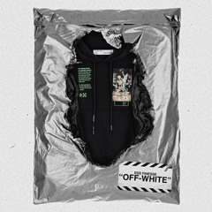 Ess Finesse - Off White