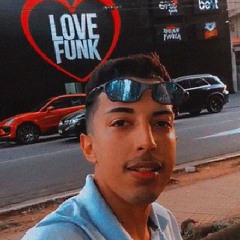 Mc Carioca - Tu Ta Moscando ( Mano Dj ) Eryy Divulga Funk