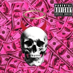 Something Real (prod.YWG Haunted)