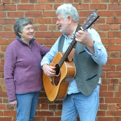 Last Train  And Ride