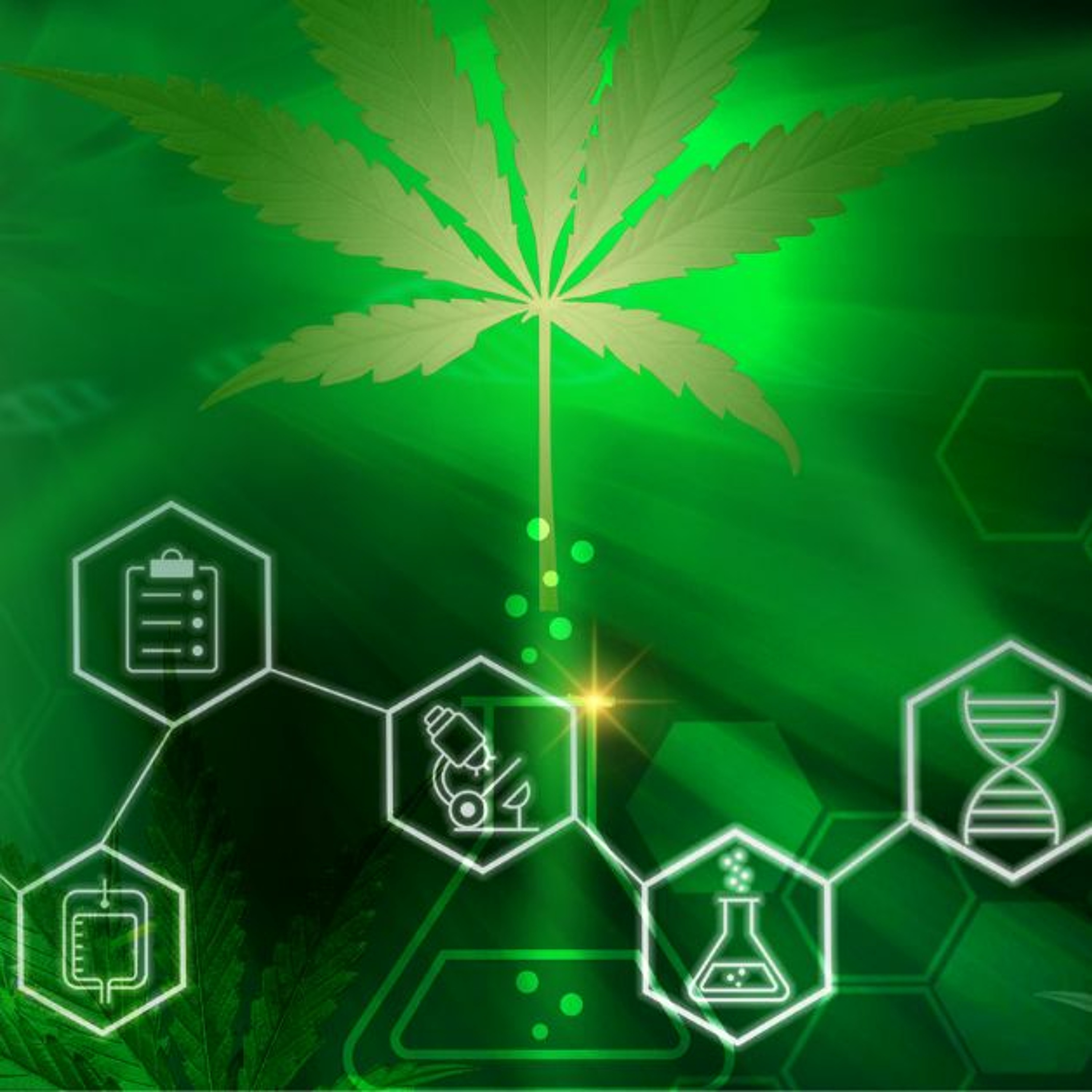 GreenTech podcast