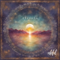 Āśāvāda