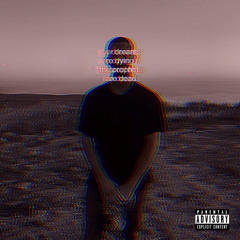 genesis (2020 unreleased)