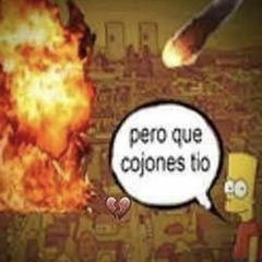 No One Can Stop Mr. Domino OST - STAFF ROLL USA/EUR