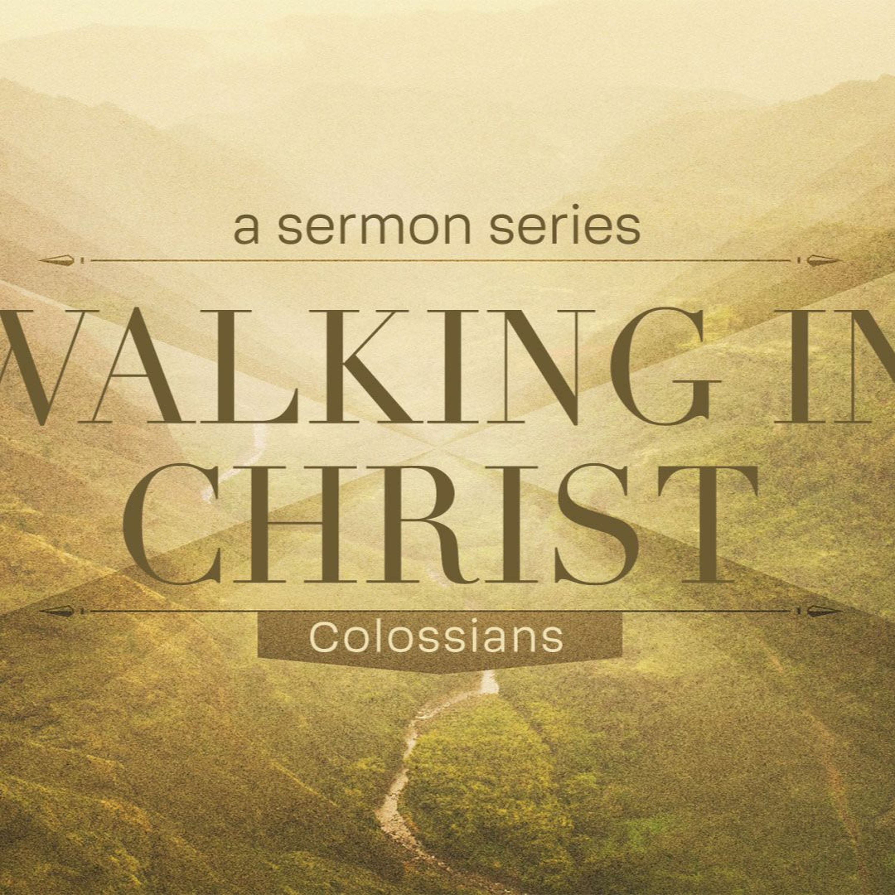 Southside Church of Christ