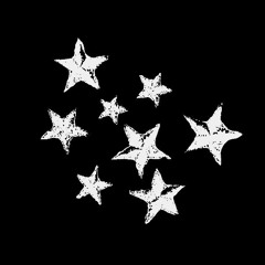 ˚₊‧꒰ა ☆ ໒꒱ ‧₊˚