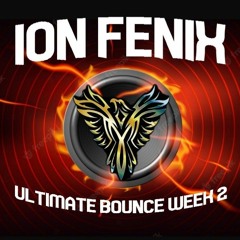 Ultimate Bounce 2 - Ion Fenix Aug 2022.WAV