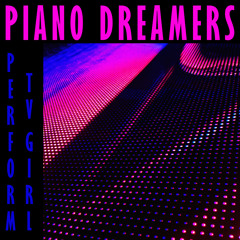 Taking What's Not Yours (Instrumental)