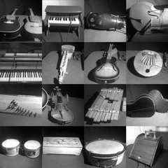 IR3 WOOD BEATpreview  RealSpeed IRs