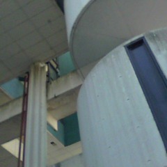 te voy a esperar (demo)