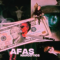NARCOTICS