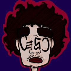 Free Beat Trap Funk - "Fé em Deus, Gaiteiro"