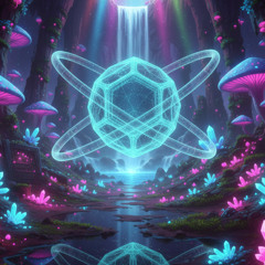 26. NEON [Euro-Trance 2.0]