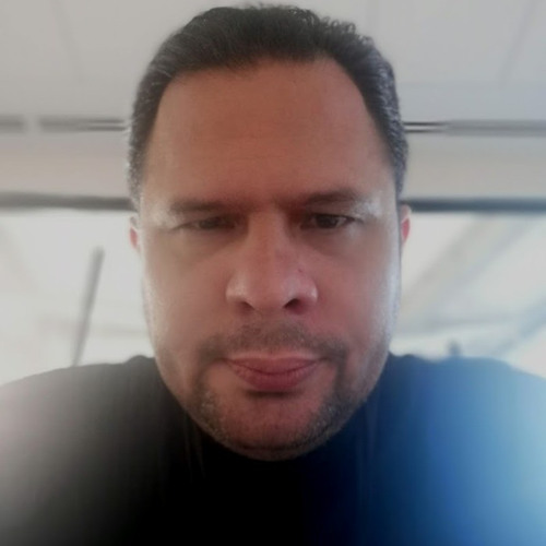 Currículum David Luna González (1)