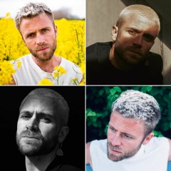 Tim Schou // G:talks