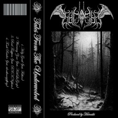 Tales From The Underworld (EP)