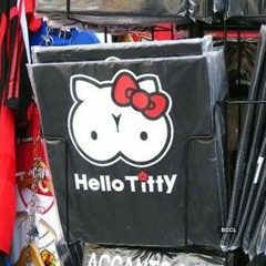 Delete Ft Tha Watcher - Payback (Cryogenic's tandje harder kick)