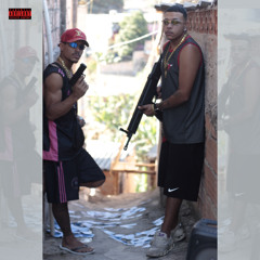 O BAILE TA LOTADÃO E ELA SARRANDO NO BICO - MC's Menor da Ponte & Morenin PV - DJ's BS SANTOS, TAVIN SG, RCINCO, XND VS