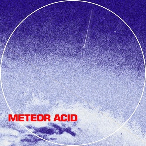 Meteor Acid