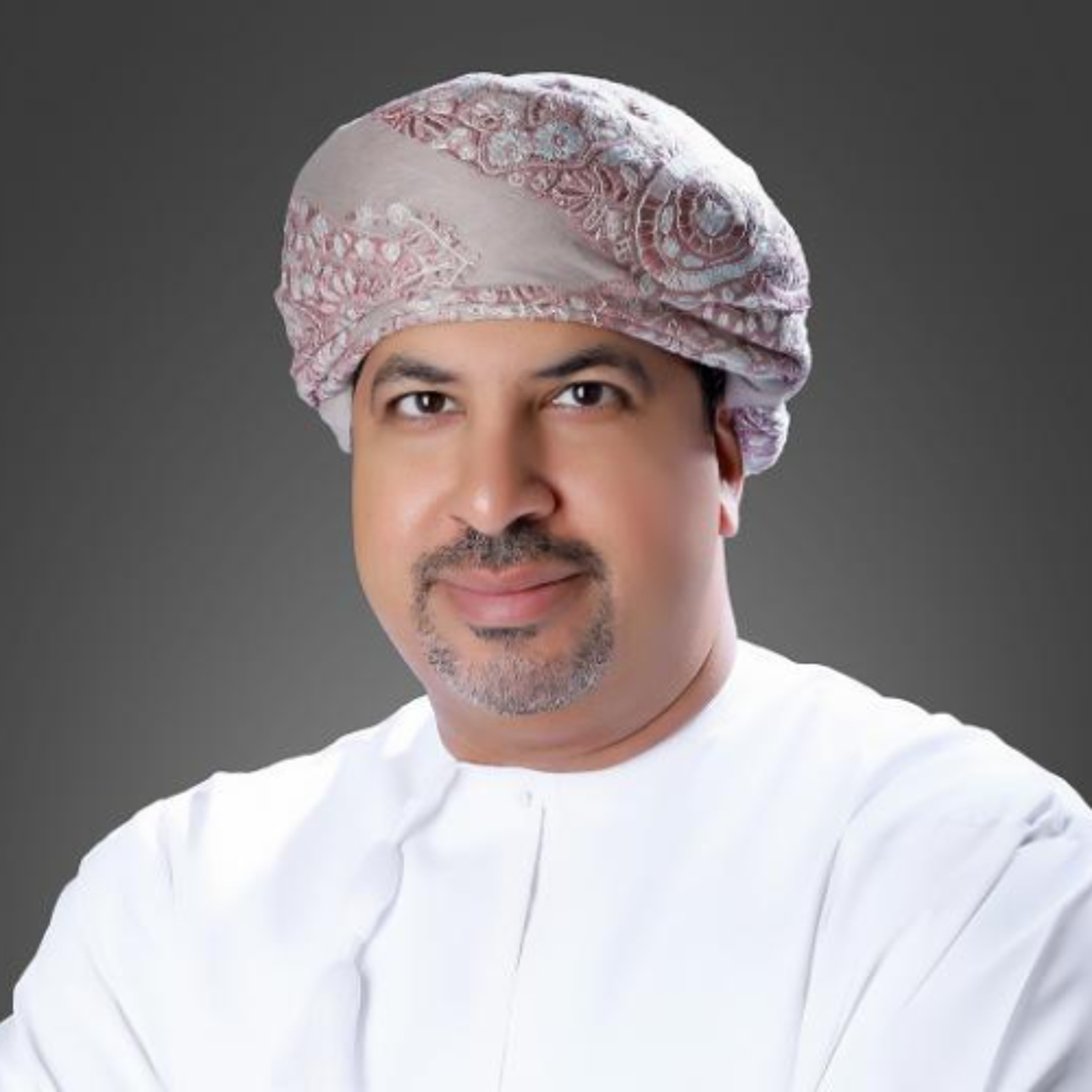 التمويل التجاري الدولي محرك لتوسعة الشركات العمانية_ للكاتب الصلت الخروصي episode artwork
