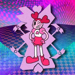 Victory! - Spinel