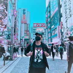 What in the Anime?! (SPOTDODGE DJ Mix)