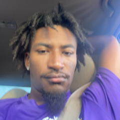 What Happen (Prod. IgilanoDean)