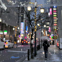 i don't wanna fight w 1mf (madejinx, kuzm33, & mynorth)