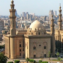 ترتيل  الشيخ الطبلاوي