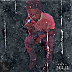 No Static RBE Numbaa3 Ft Numbba5