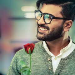 No Pelli X Rendu Kallu