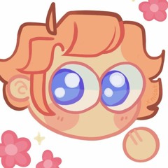 fnf songs