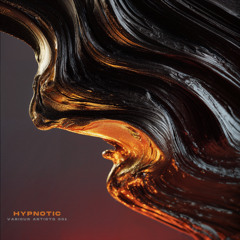 HYPNOTIC PREMIER: Lostrego - I Control The Night