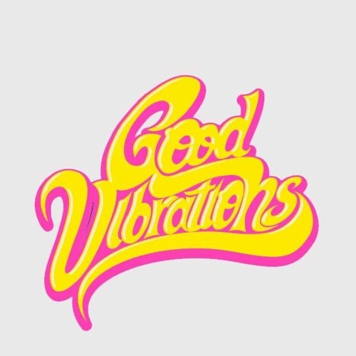 Kenny Easdon - Good Vibration 2o06 (Own Song)