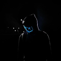 Liq w/ Hook (prod. by BrianR)