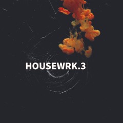 Housewrk.3