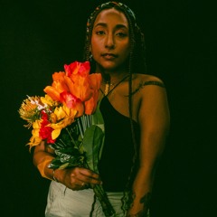 on love and poetry and grief
