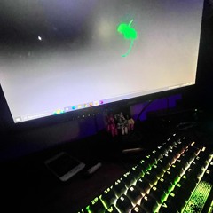 got a melody  (polarkidd  + yuko)