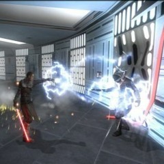 R&B TWEAKERPACK (demo)