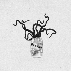 がランド / Garando - Vivid BAD SQUAD