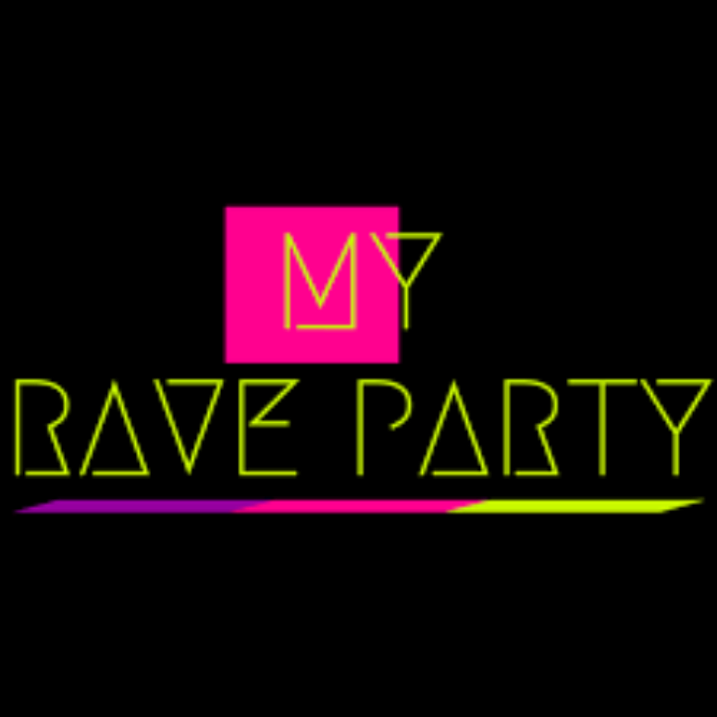 #22 MUSIC LIFE-[RÊVE IN AFTER LDE] By BARZEK-01.06.25 episode artwork