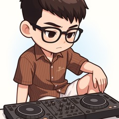 Bóng Phù Hoa remix - Prod HùngV