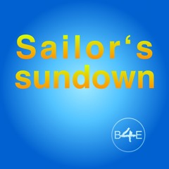Sailors Sundown