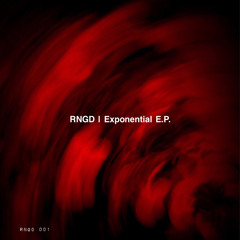 Exponential 1.2