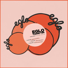 Follow Me (Steven Julien Remix)