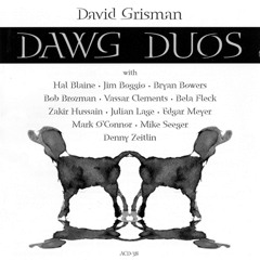 Bob's Music, Americana - 13